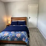 Cobertura Vista Livre Com Tres Suites A 400M Da Praia , Area Nobre Dos Ingleses Norte - Gaivotas
