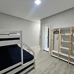 Cobertura Vista Livre Com Tres Suites A 400M Da Praia , Area Nobre Dos Ingleses Norte - Gaivotas