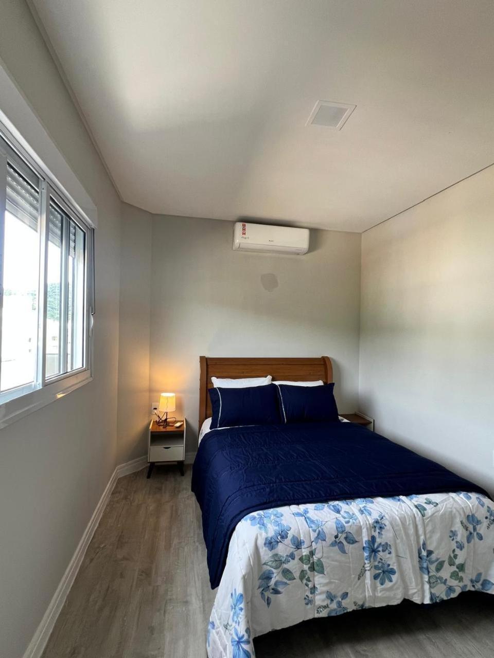 Apartamento Cobertura Vista Livre Com Tres A 400m Da , Area Nobre Dos Ingleses Norte - Gaivotas