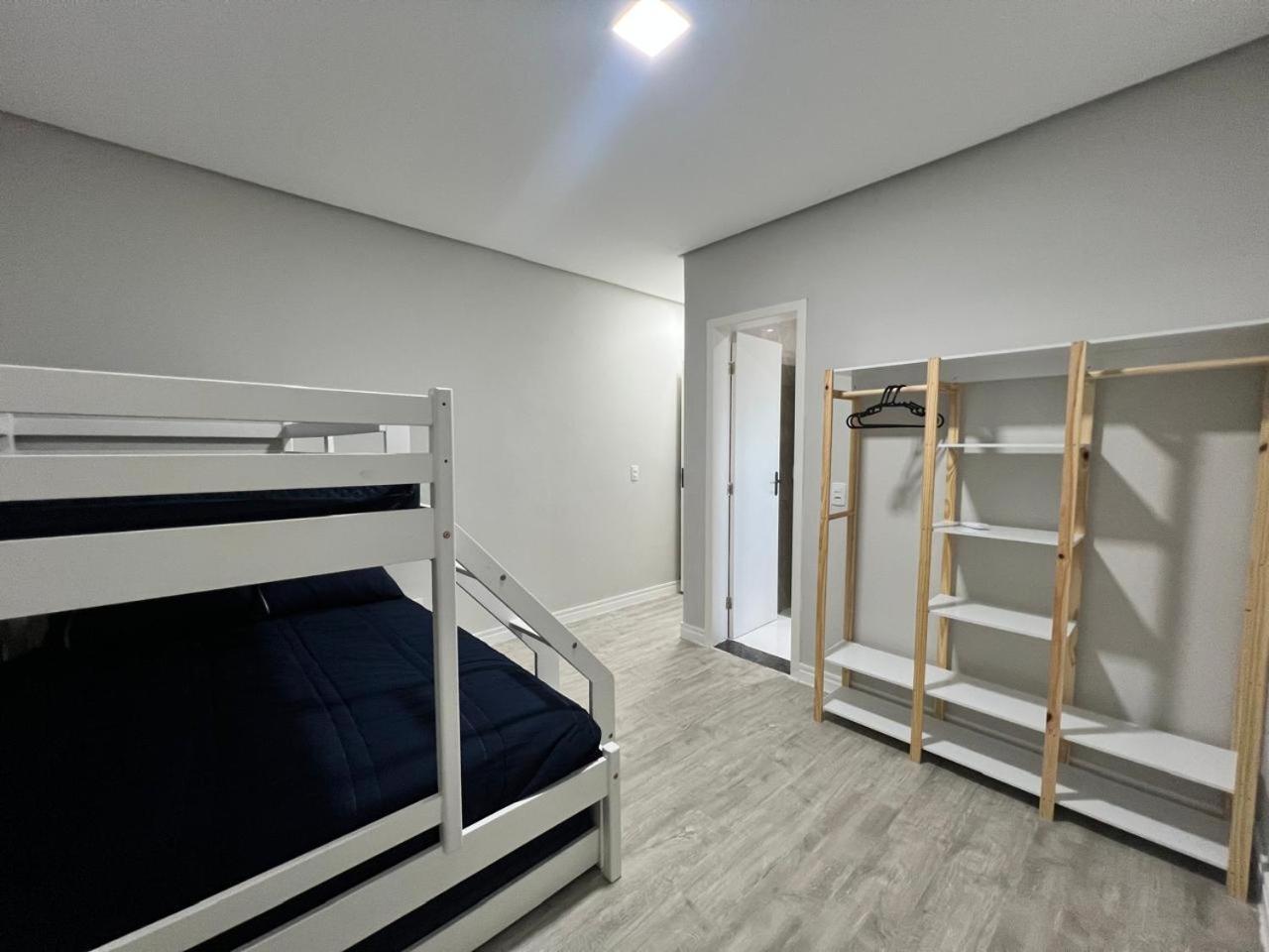 Cobertura Vista Livre Com Tres A 400m Da , Area Nobre Dos Ingleses Norte - Gaivotas Apartamento *